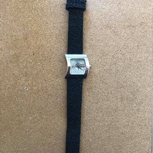 Balit Watch by Diane Balit